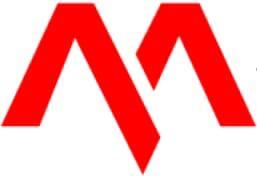 ARMWEST MIRAITECH Logo