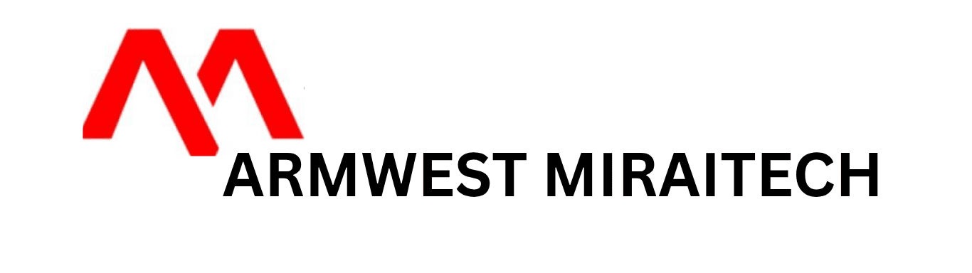 ARMWEST MIRAITECH