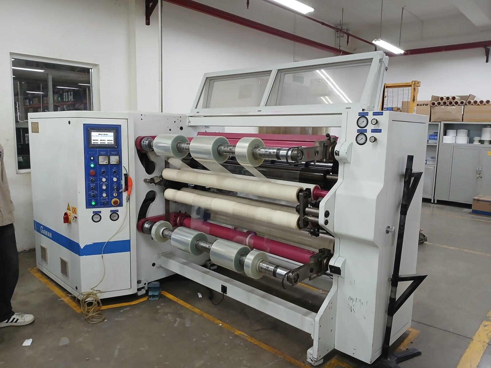 ARM Technology showcase 1