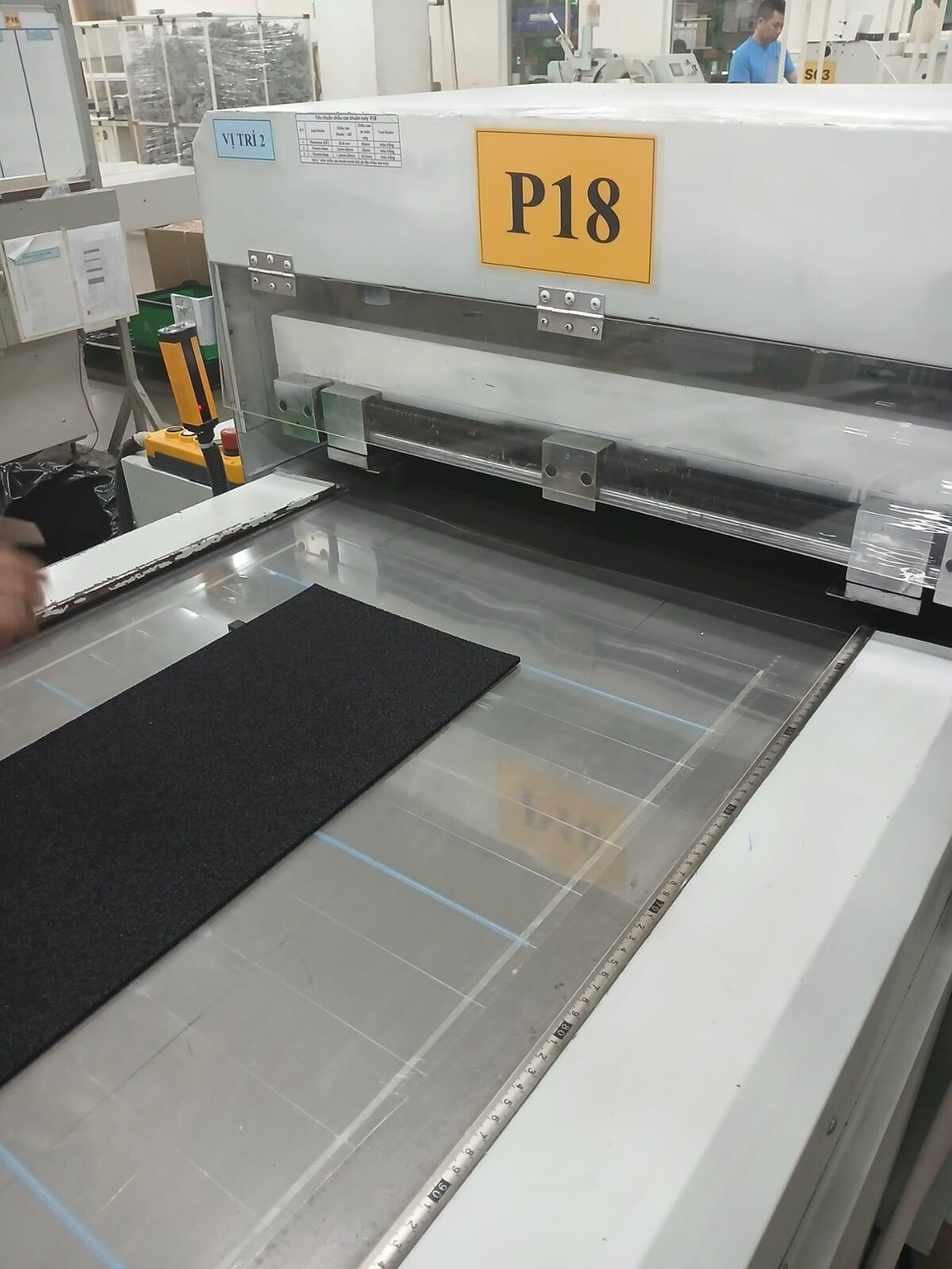 ARM Technology showcase 4