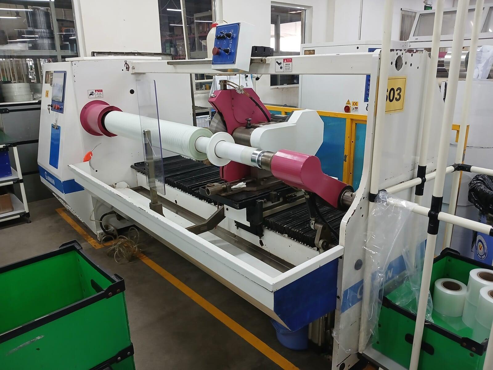 ARM Technology showcase 2