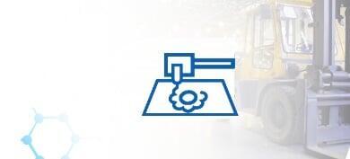 Precision Die Cut Technology