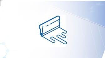 Silk Screen Printing Technology