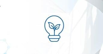 Green Innovation in Rubber Molding and LSR Technology