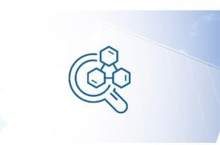 EPP, EPS Moulding Technology