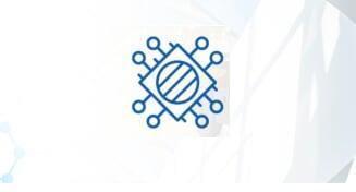 Label Printing Technology